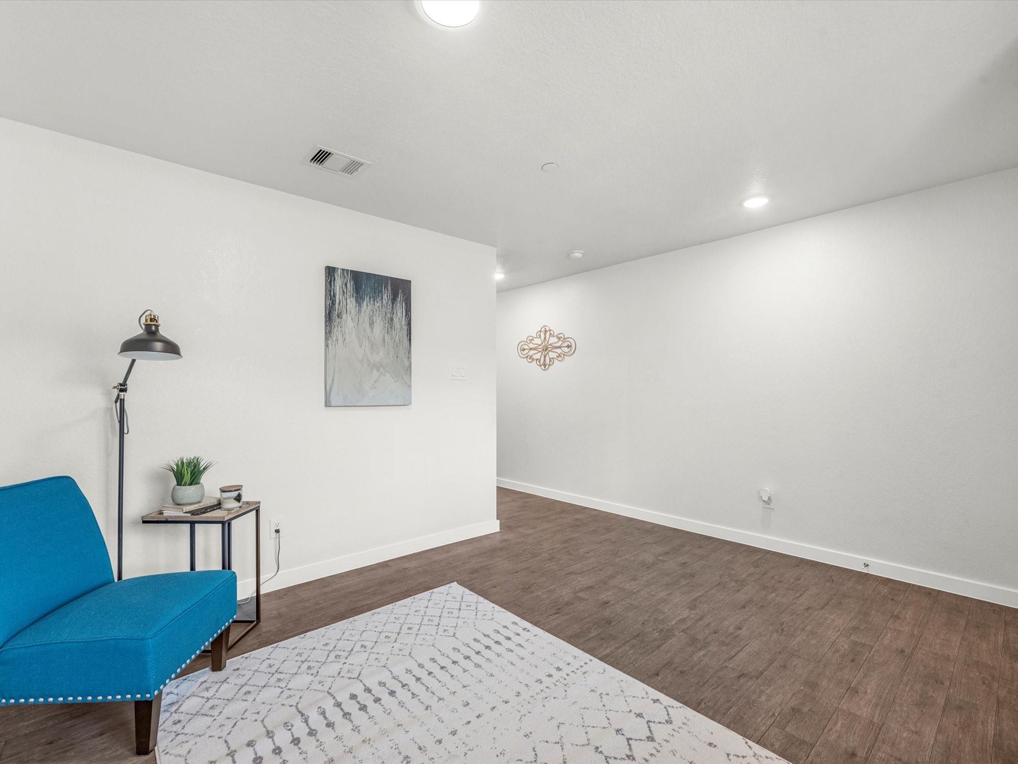 12603 Telge Road 9-D