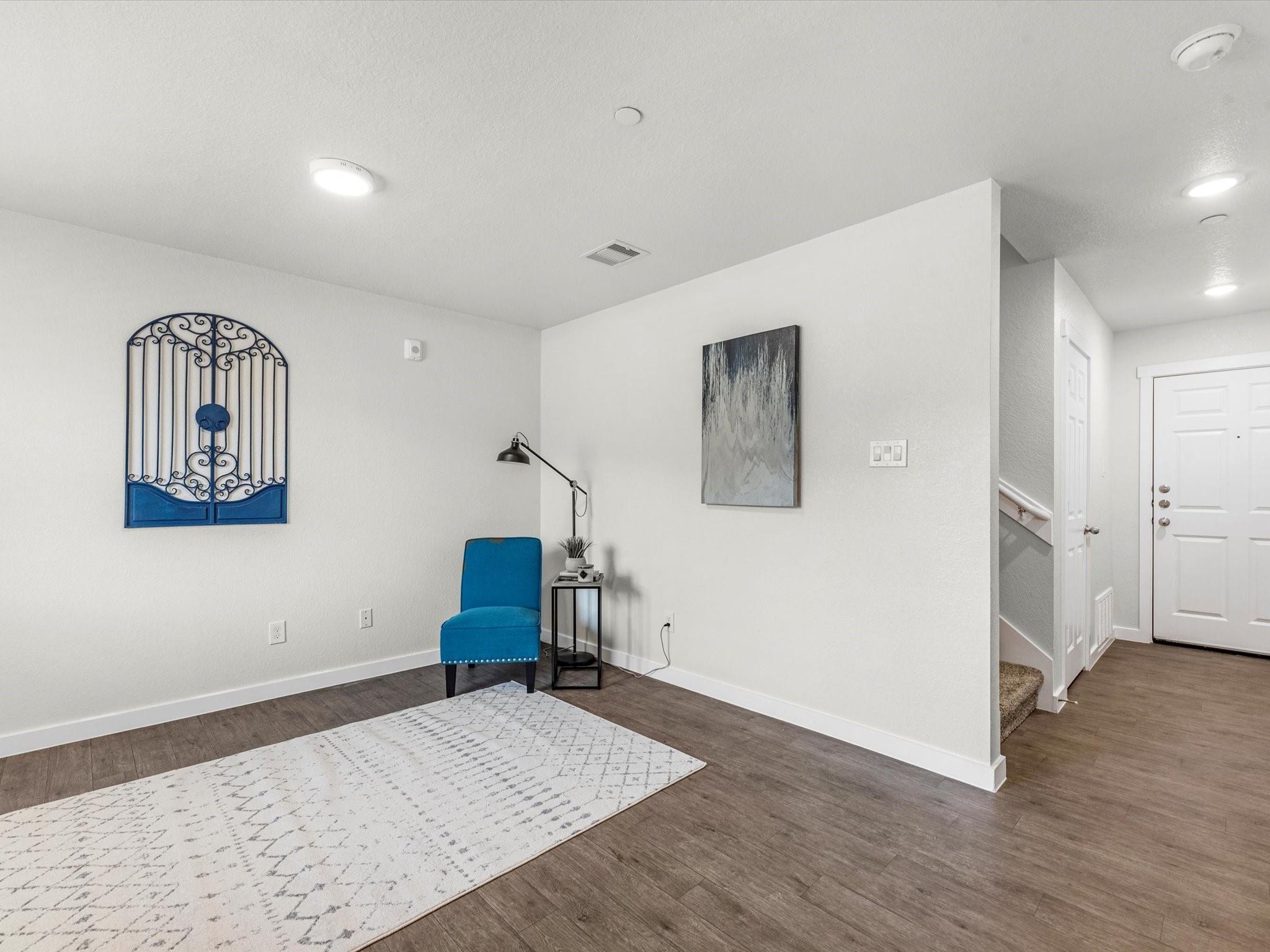 12603 Telge Road 9-D