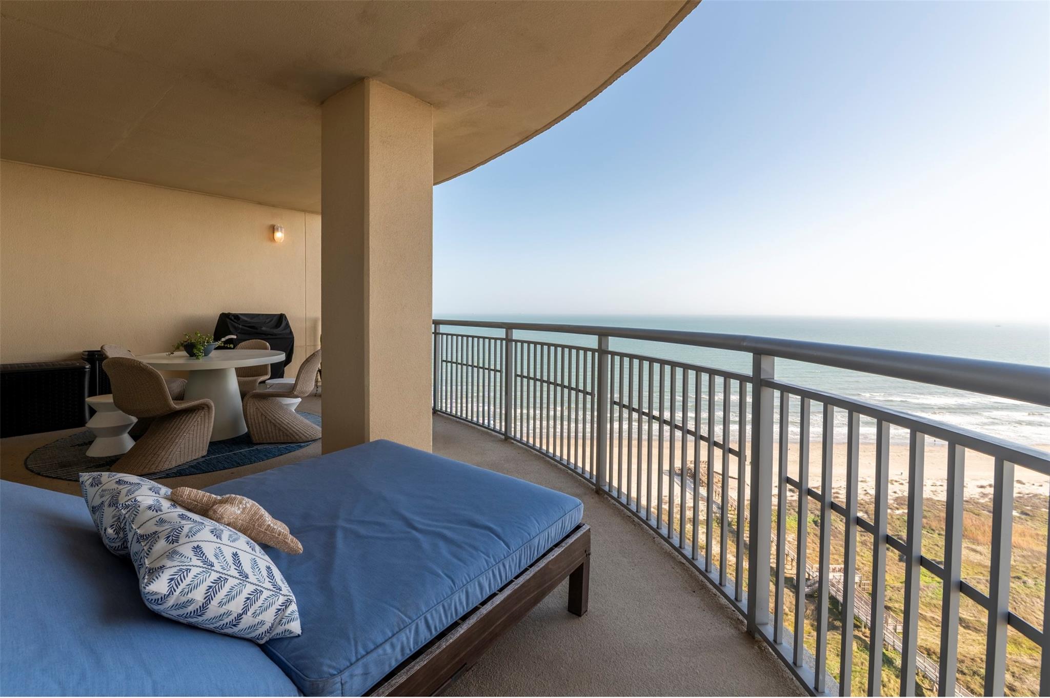 801 E Beach Drive BC1910