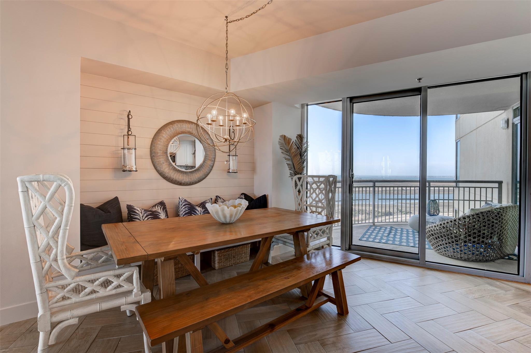 801 E Beach Drive BC1910