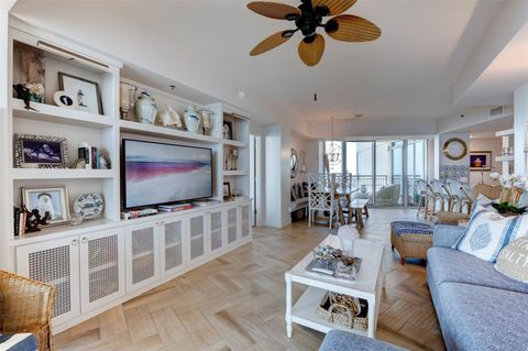 Condo For Sale - 801 E Beach Drive #BC1910<br/> Galveston, TX 77550