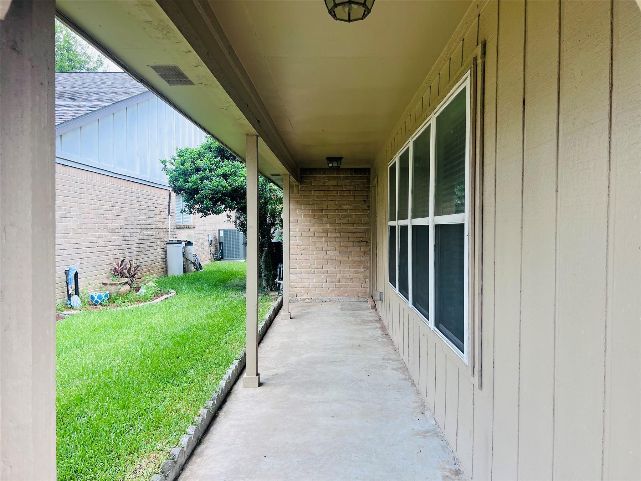 902 Hidden Canyon Road