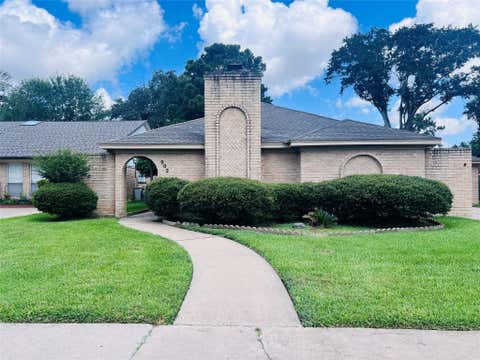 Photo of 902 Hidden Canyon Road, Katy, TX 77450 (MLS # 26089579)