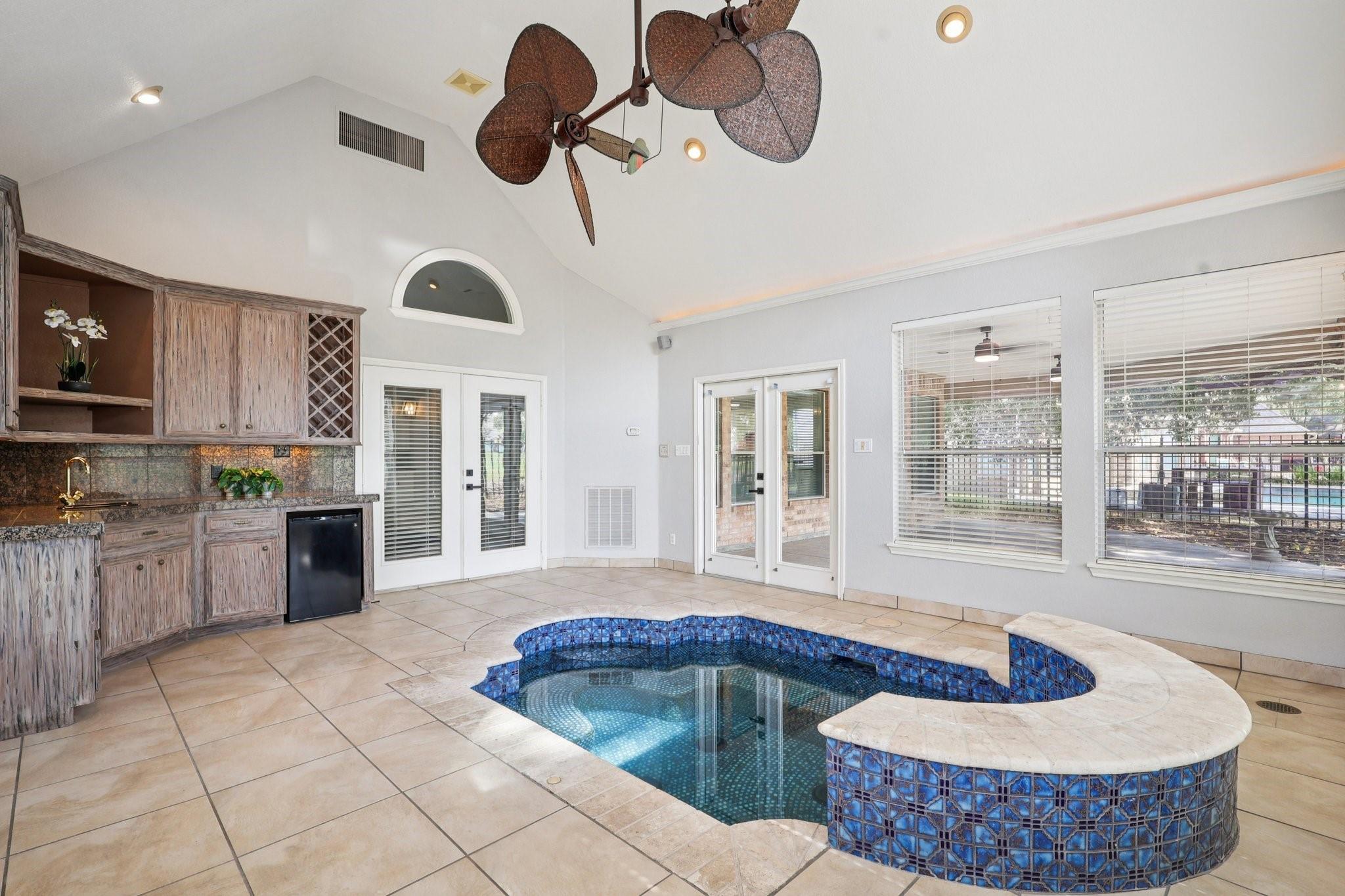 18418 Tranquility Drive Drive