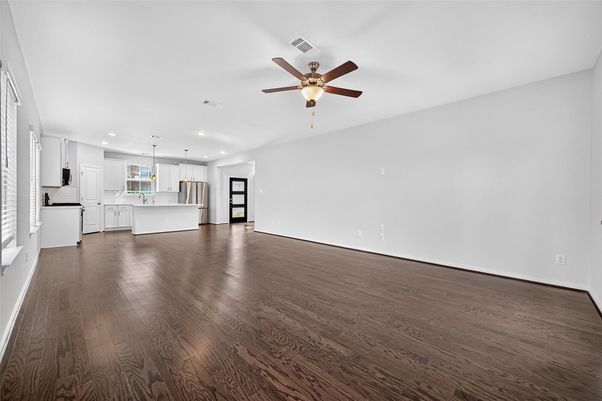 31134 Mahogany Fir Trail
