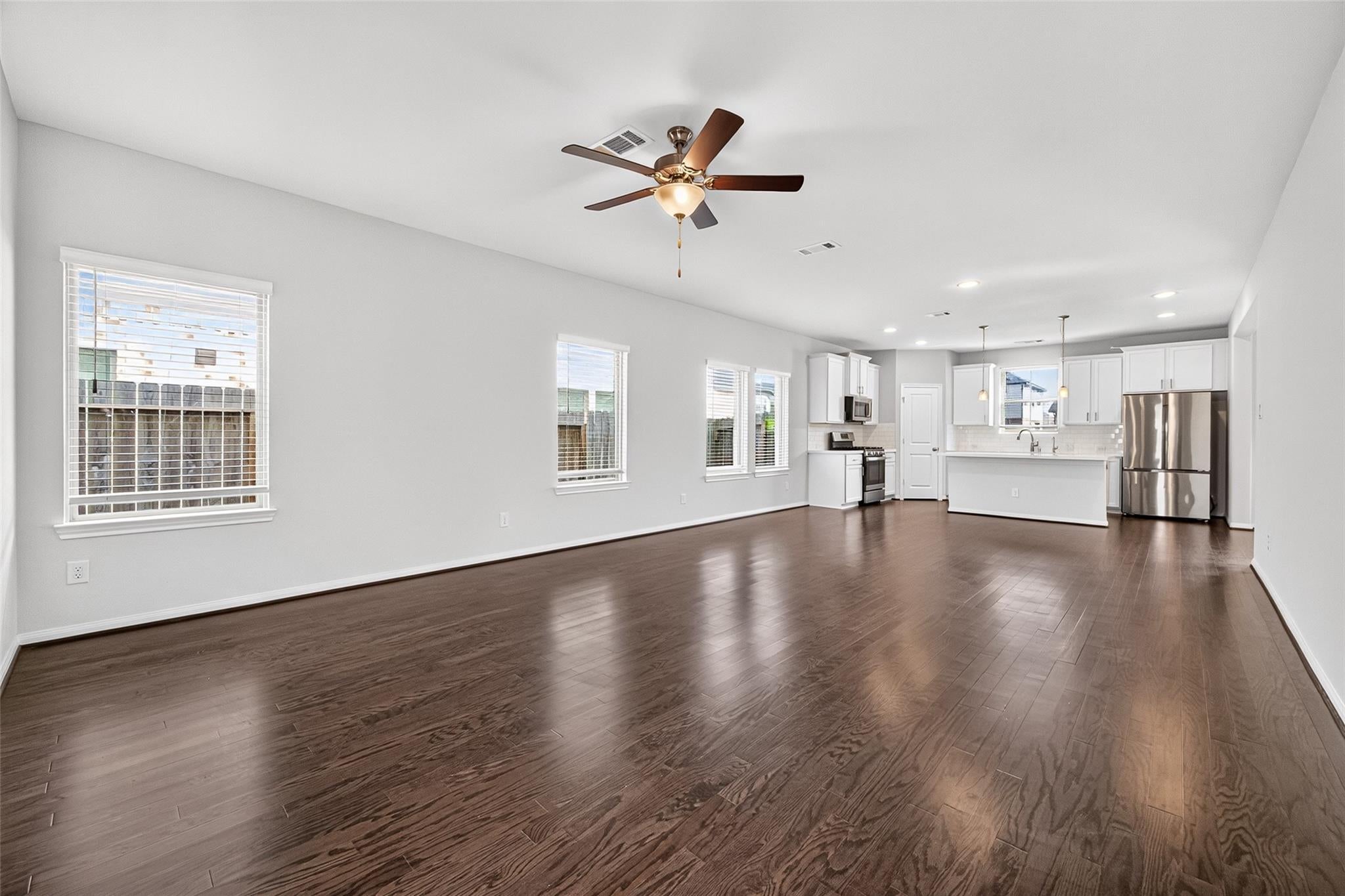 31134 Mahogany Fir Trail
