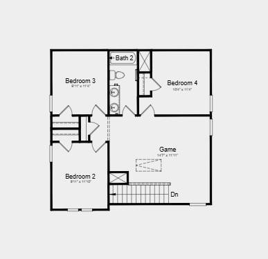 21911 Firefly Creek Lane