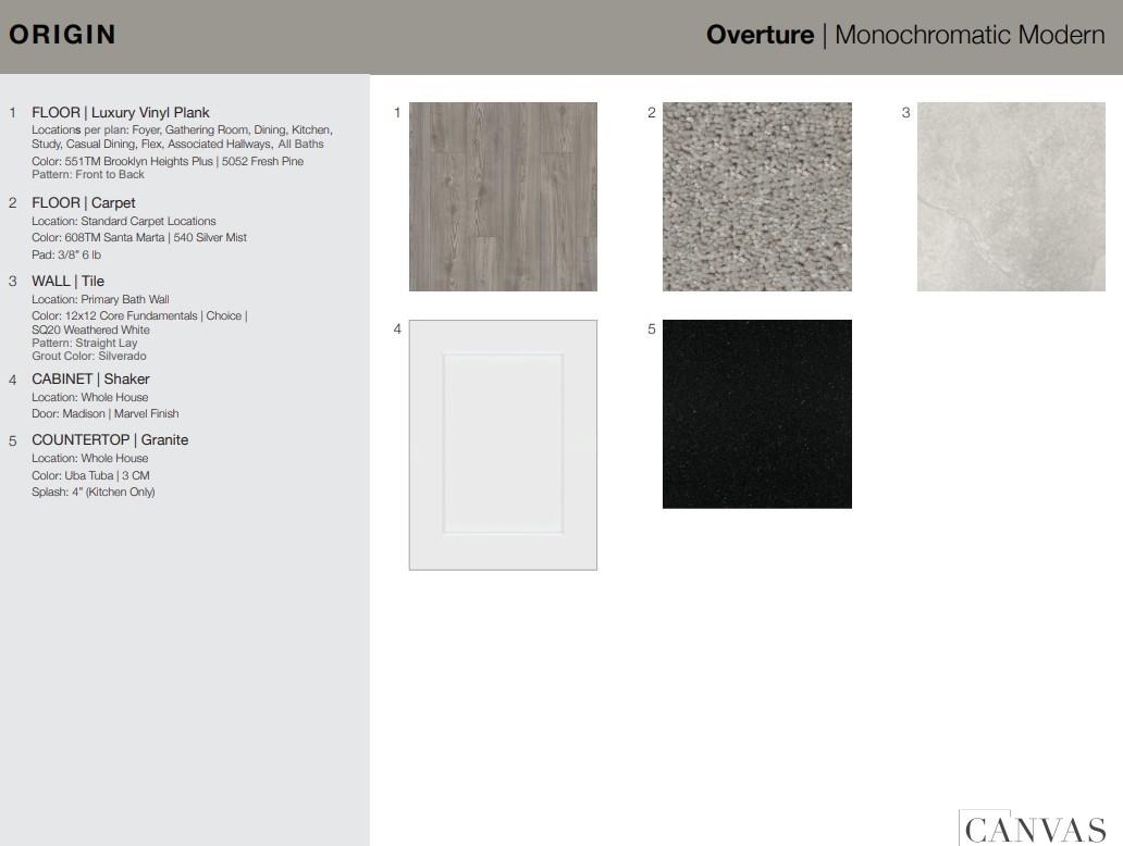 21911 Firefly Creek Lane