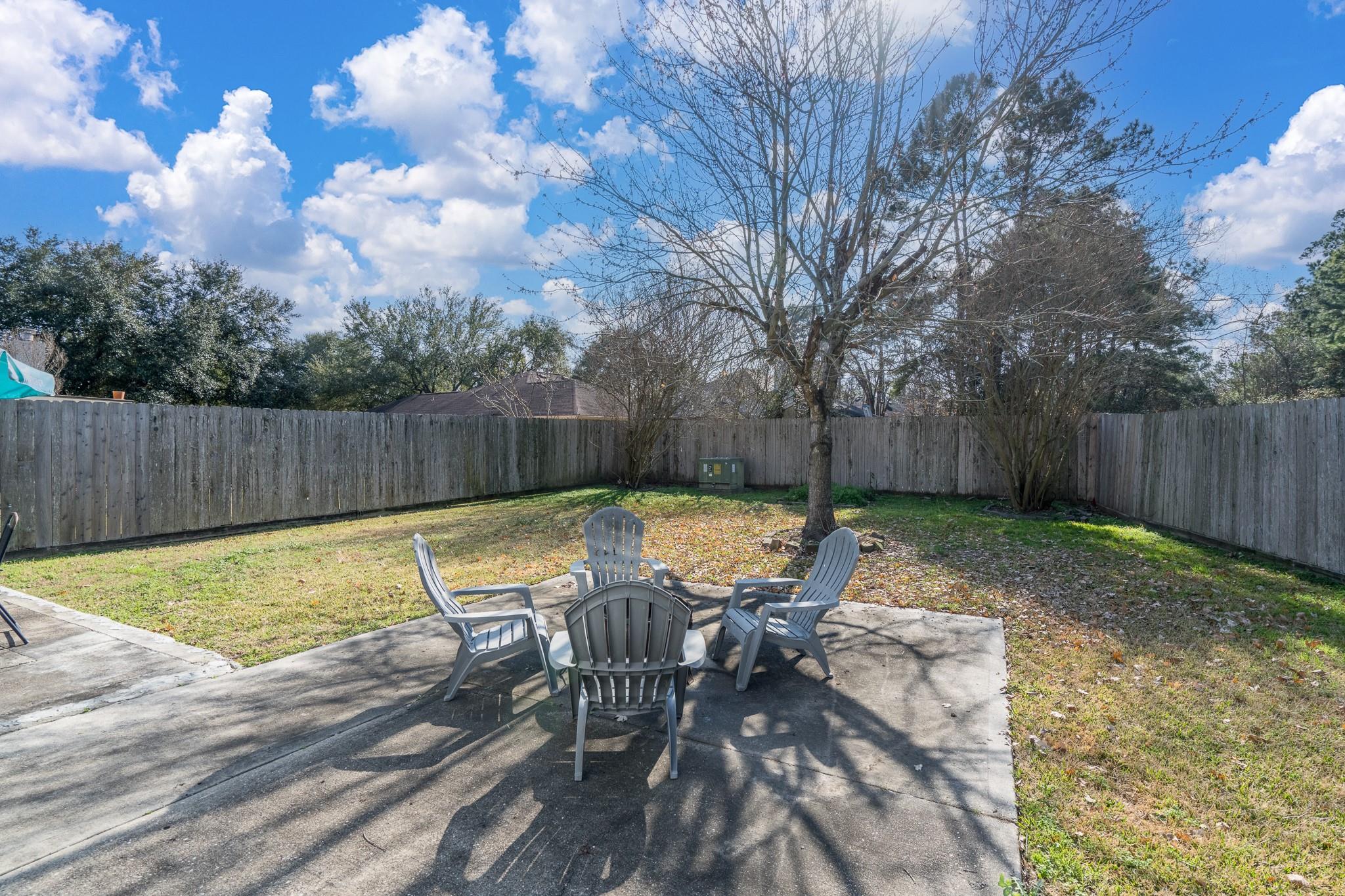 1718 Stonehaven Village Circle