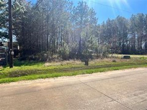 Photo of 1200 County Road 3570, Cleveland, TX 77327 (MLS # 10272077)