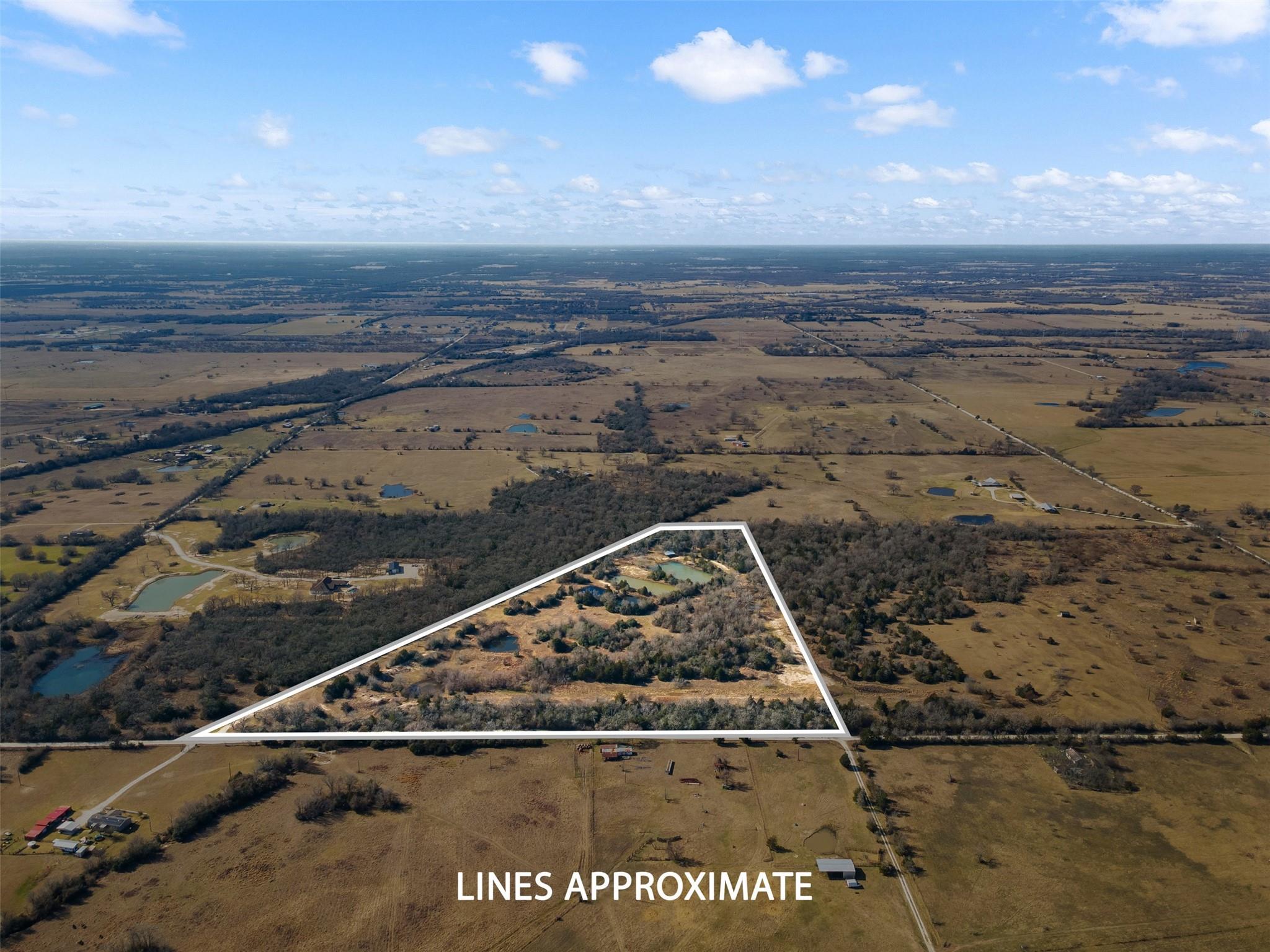 4641 County Road 129