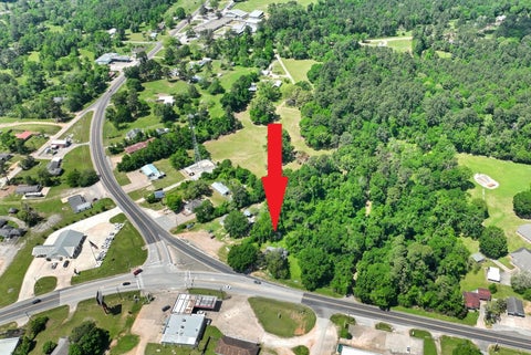 Vacant Land For Sale - 15011 State Highway 150 Highway<br/> San Jacinto County, Coldspring, TX 77331