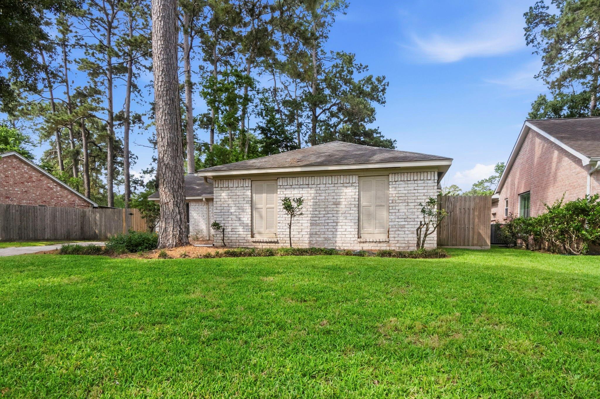 25507 Cottage Hill Lane