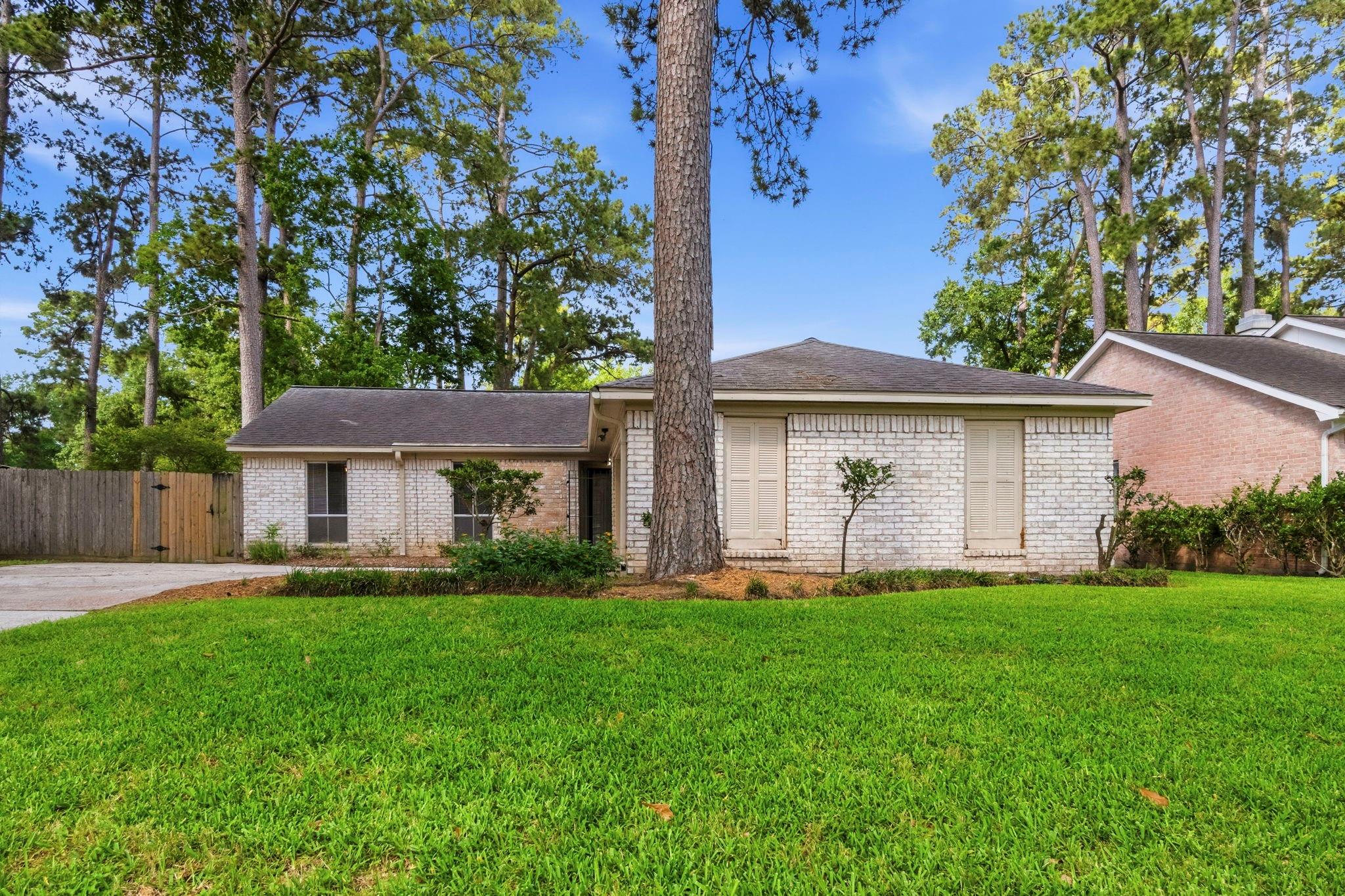 25507 Cottage Hill Lane