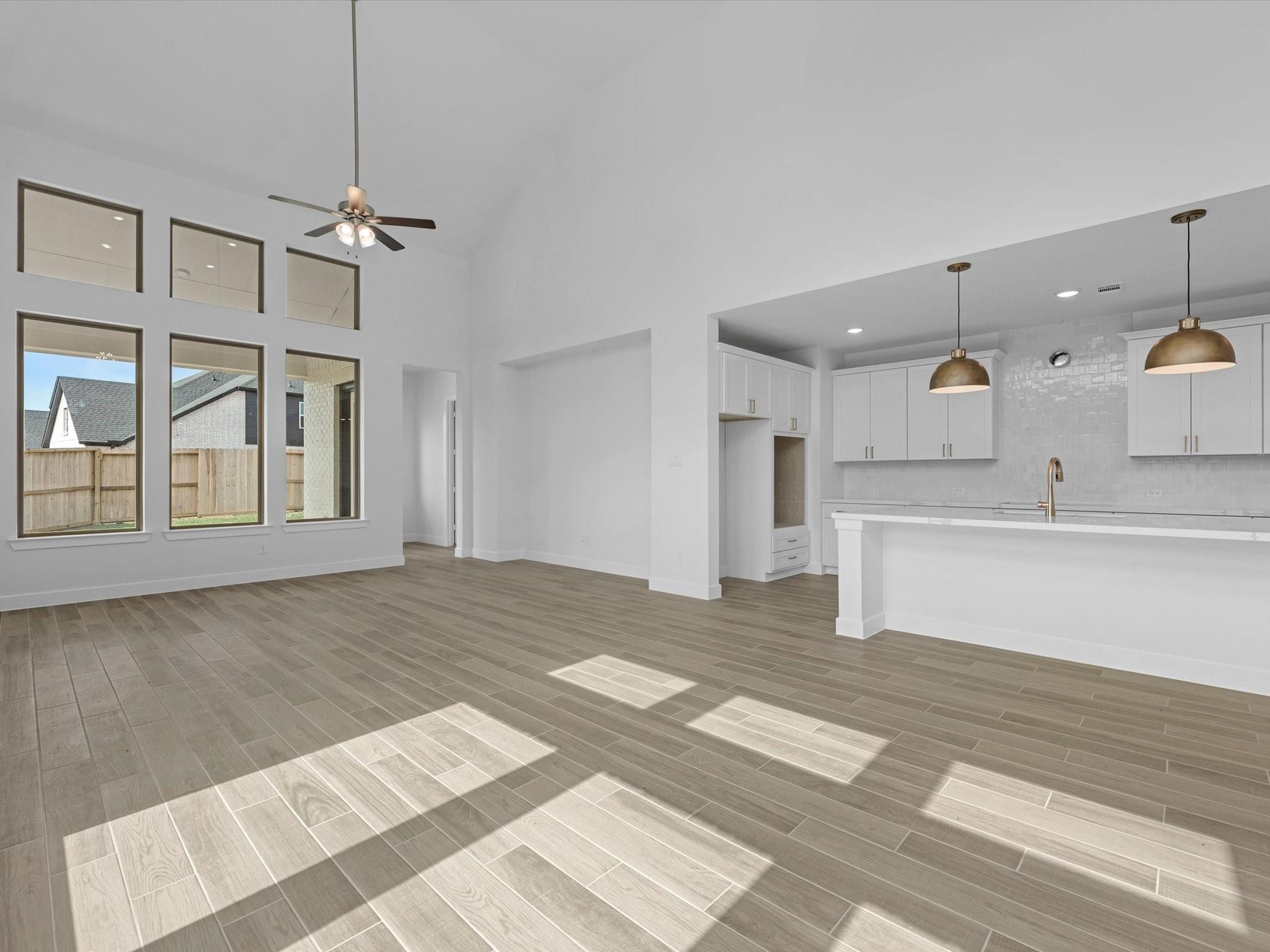 1131 Village Falls Drive