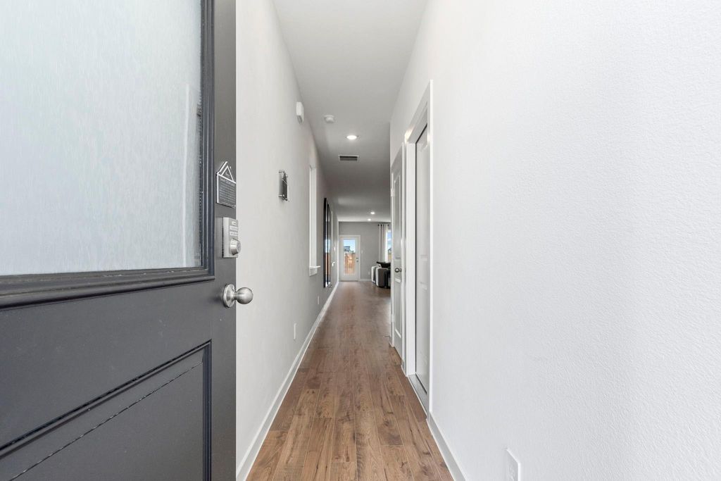 Photo of 4003 Ripe Meadow Way, Pearland, TX 77581 (MLS # 39170575)