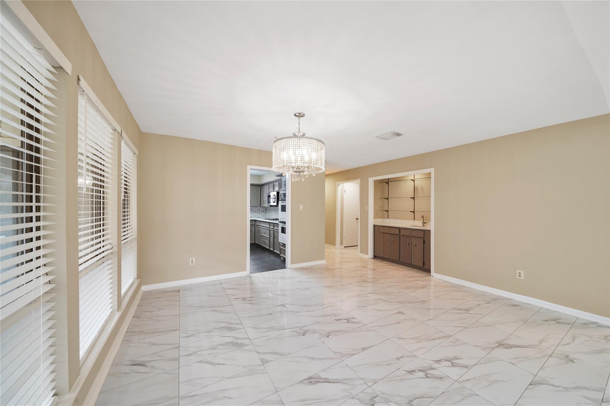 12719 Ashford Chase Drive