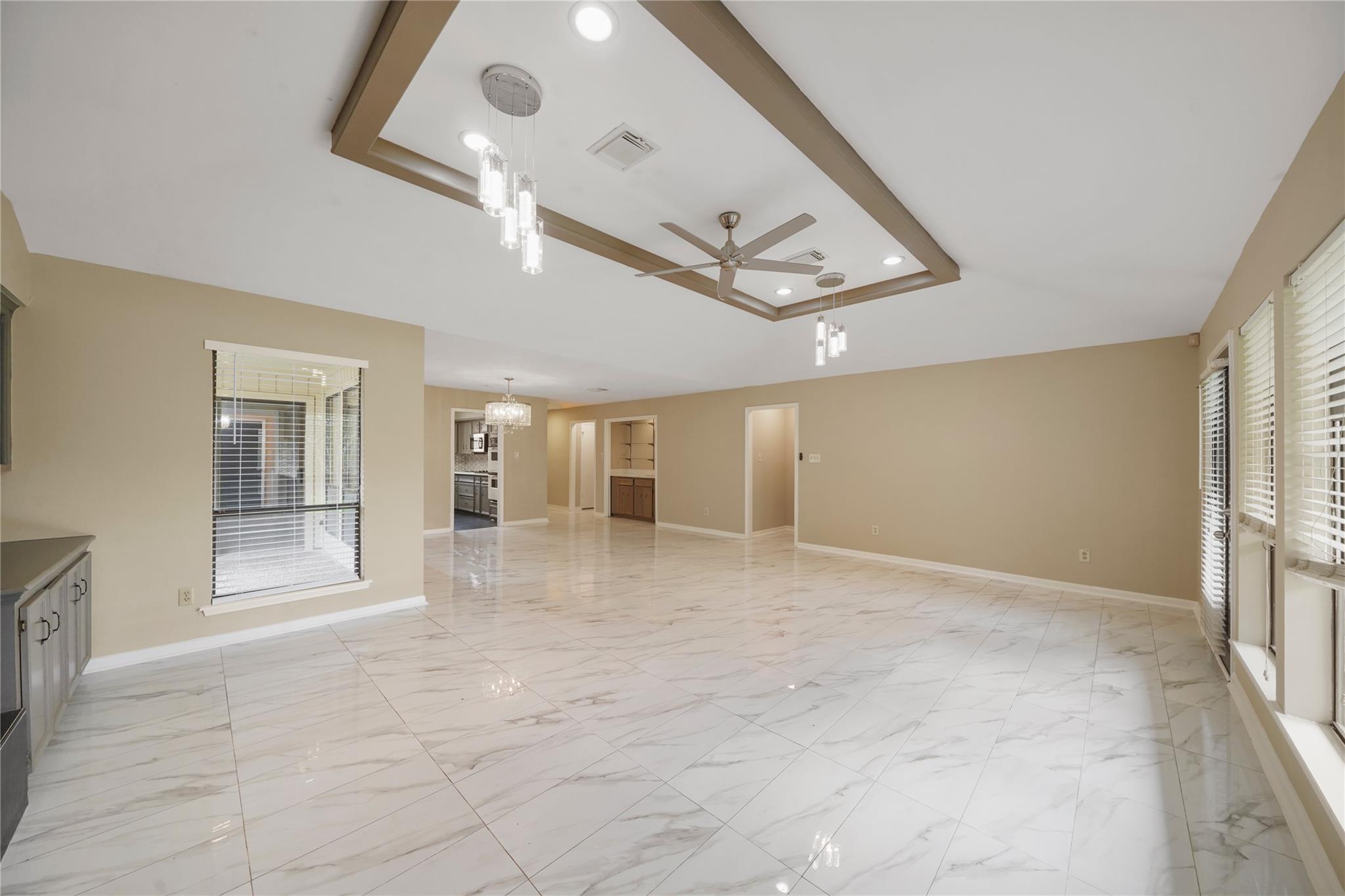 12719 Ashford Chase Drive