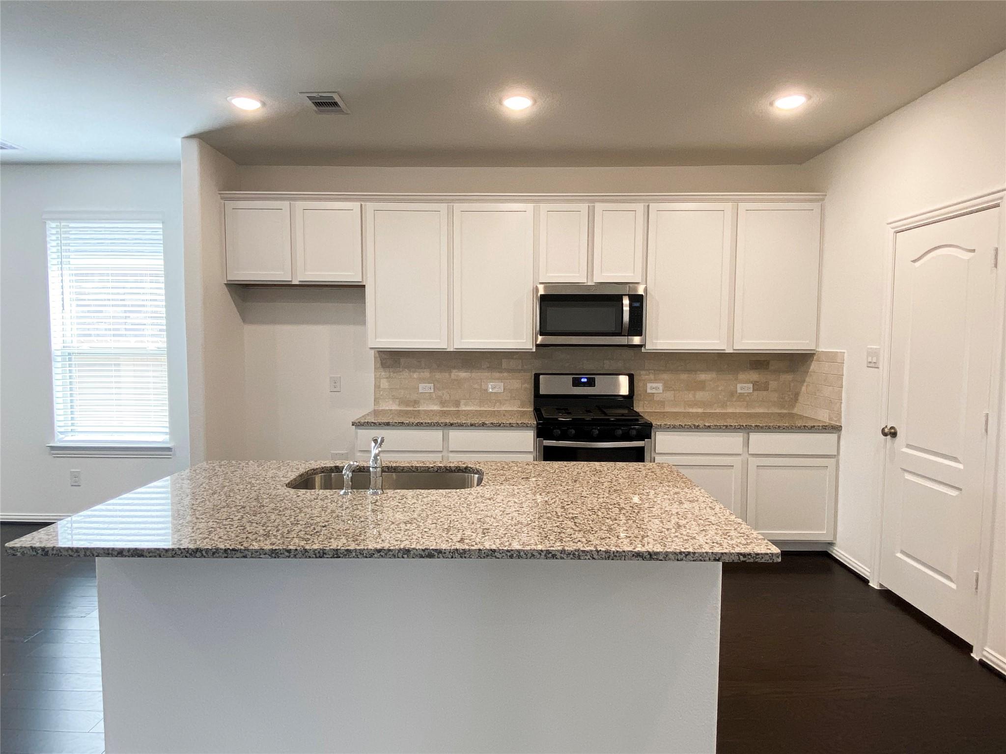 31302 Whitfield Court