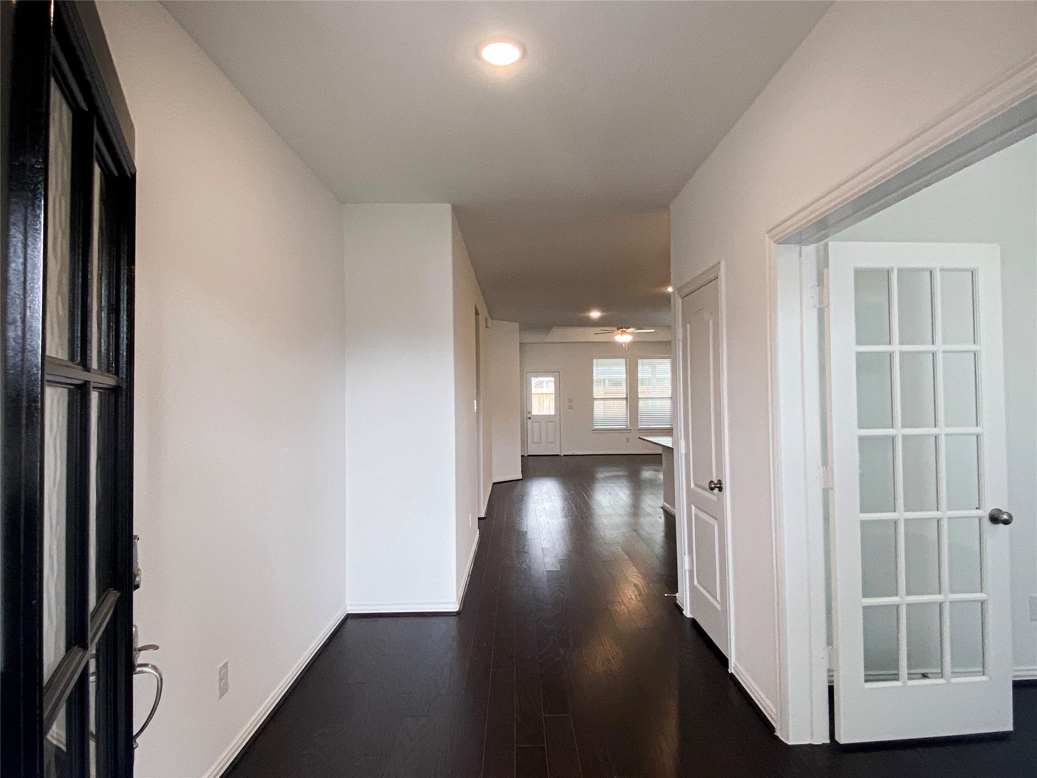 31302 Whitfield Court