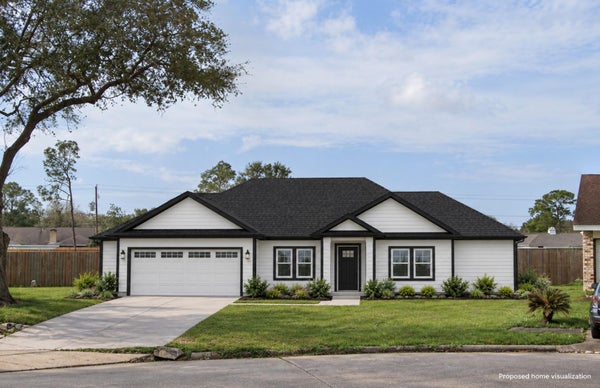 10726 BAYOU PLACE CT, HOUSTON, TX 77099 - Image 1bd5780c66a0249afb96d5fca2b9c8c0/373778008