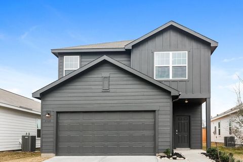 Photo of 3510 Penhurst Green Lane, Porter, TX 77365 (MLS # 69604725)