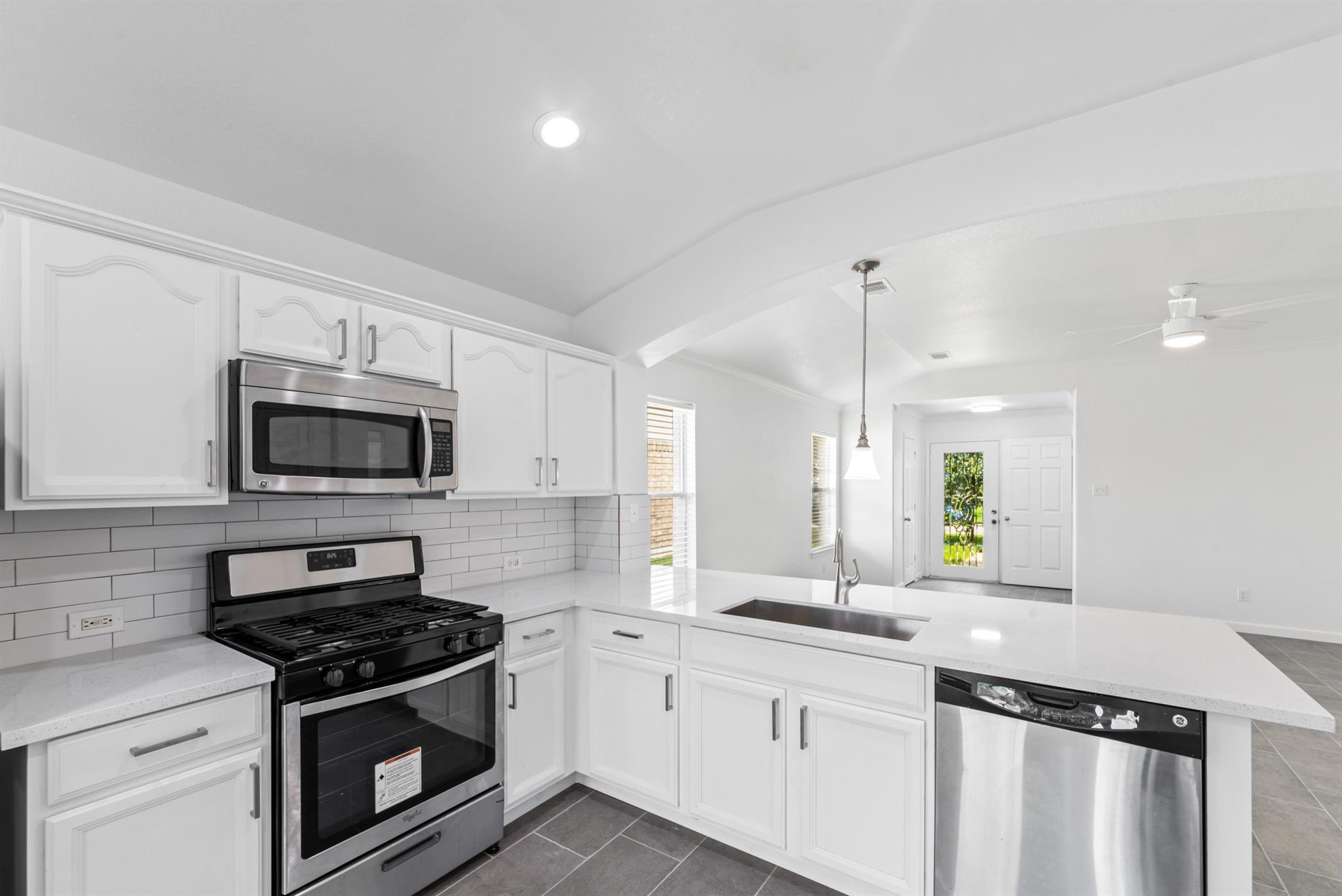 13112 Trail Manor Drive