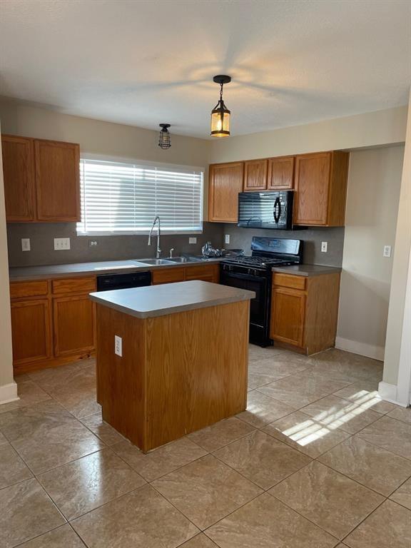 6226 Kings Oaks Lane