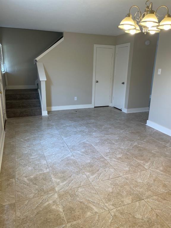 6226 Kings Oaks Lane