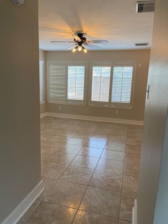 6226 Kings Oaks Lane