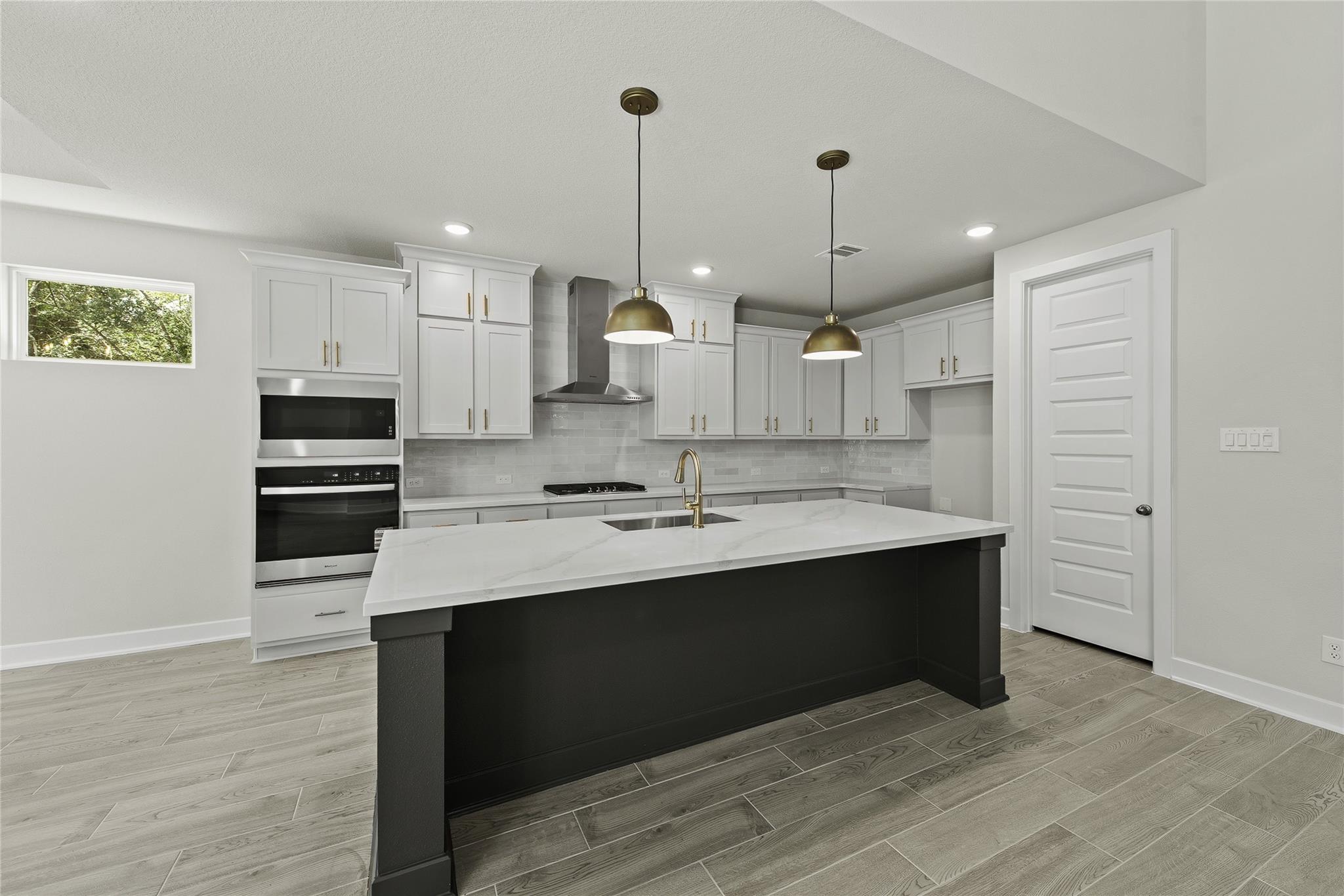 4723 Rustic Garden Lane