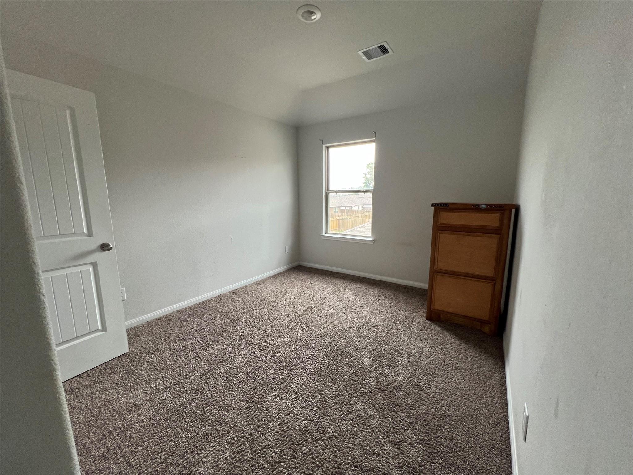 14211 Grand Hills Drive