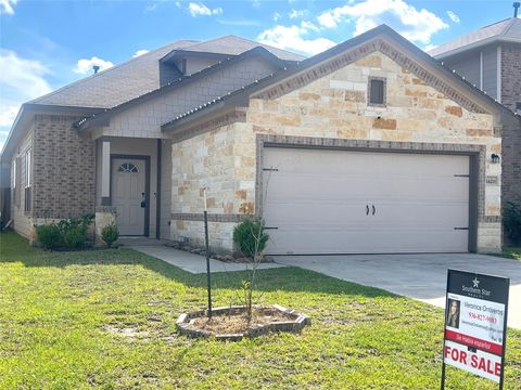 Photo of 14211 Grand Hills Drive, Conroe, TX 77303 (MLS # 60547741)