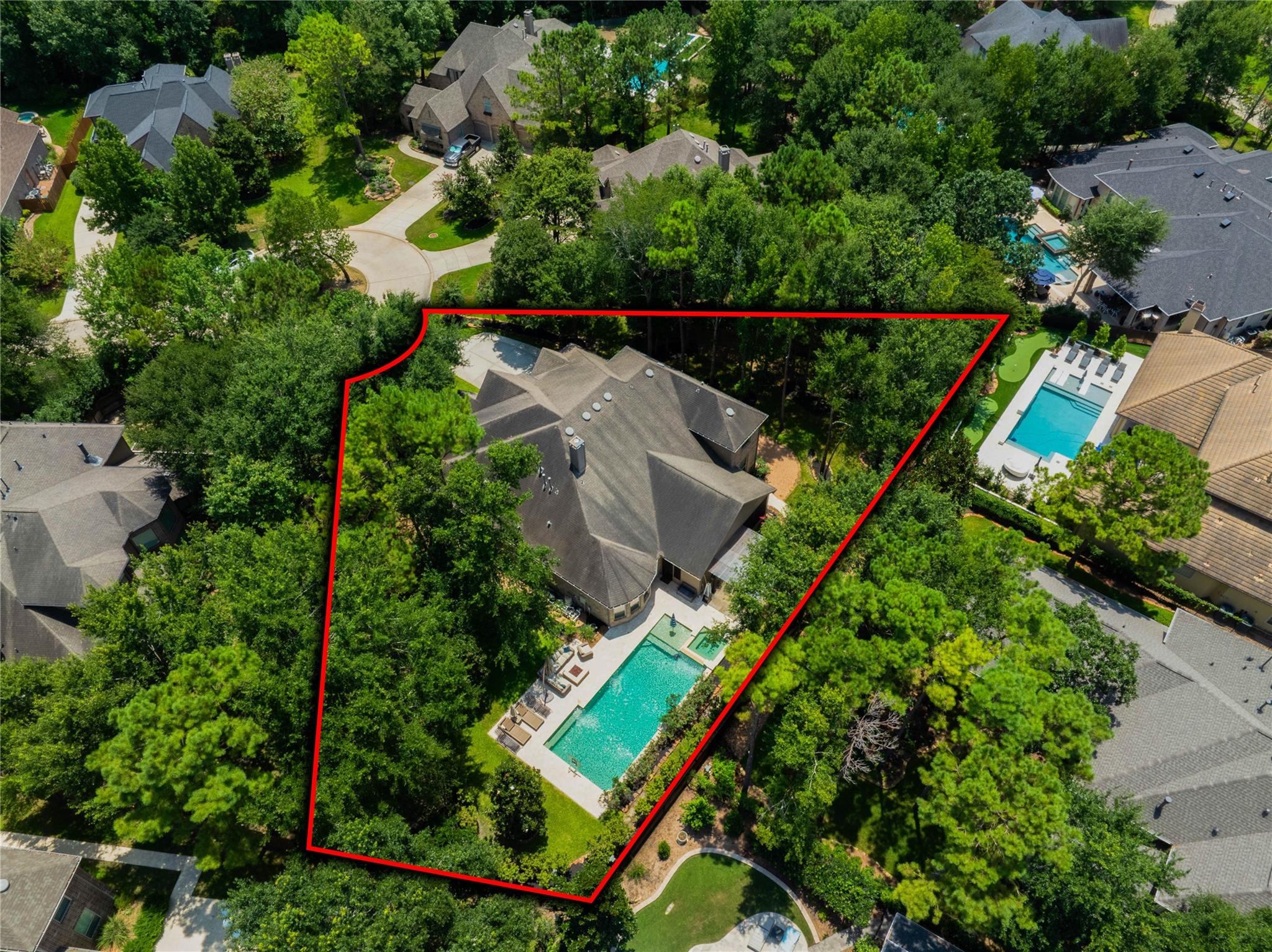 103 Playmoor Place