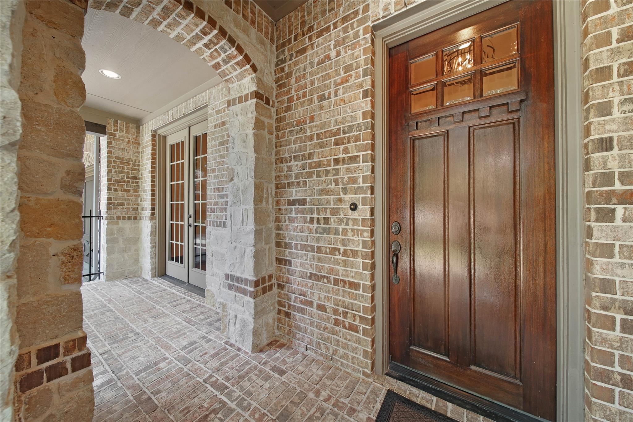 103 Playmoor Place