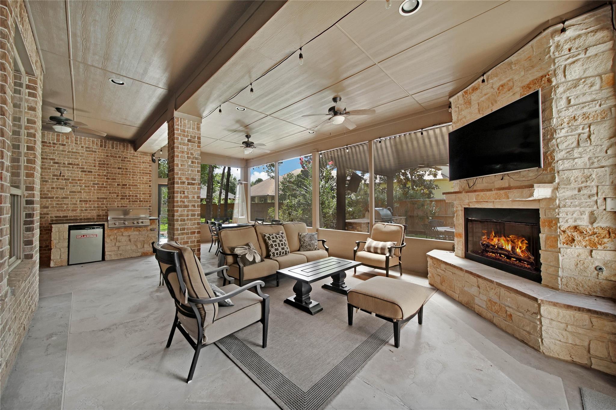103 Playmoor Place