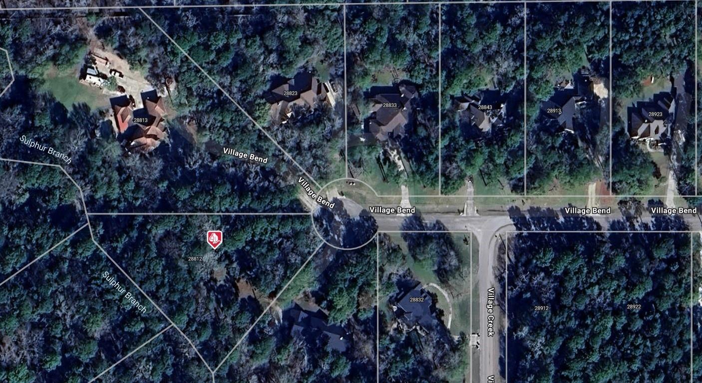 28812 Village Bend