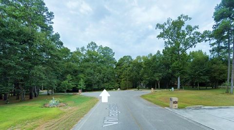 28812 Village Bend Magnolia TX 77355