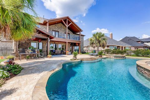 Photo of 108 Waterstone Drive, Montgomery, TX 77356 (MLS # 73630520)