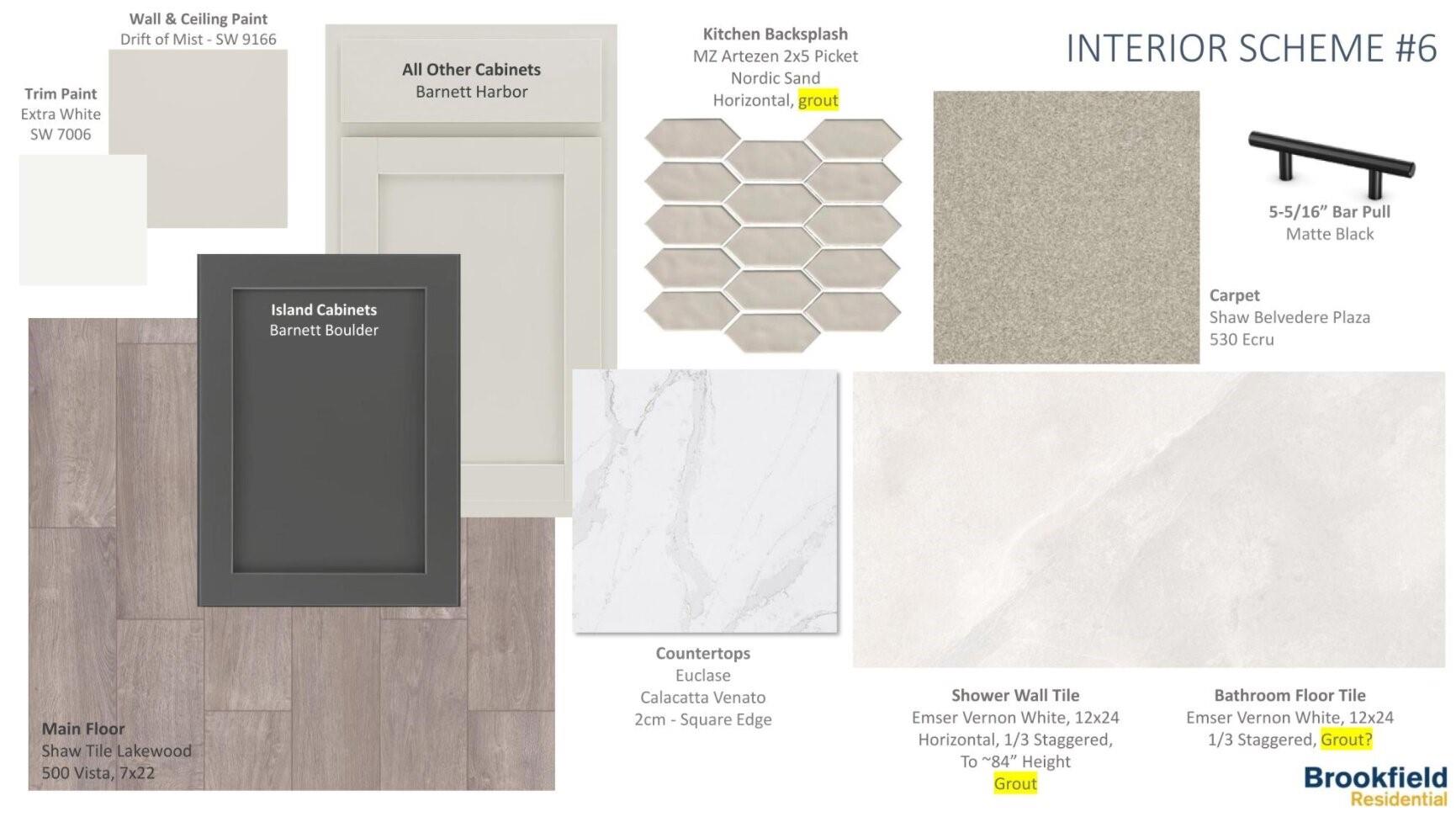 6410 Wildwood Pines Lane