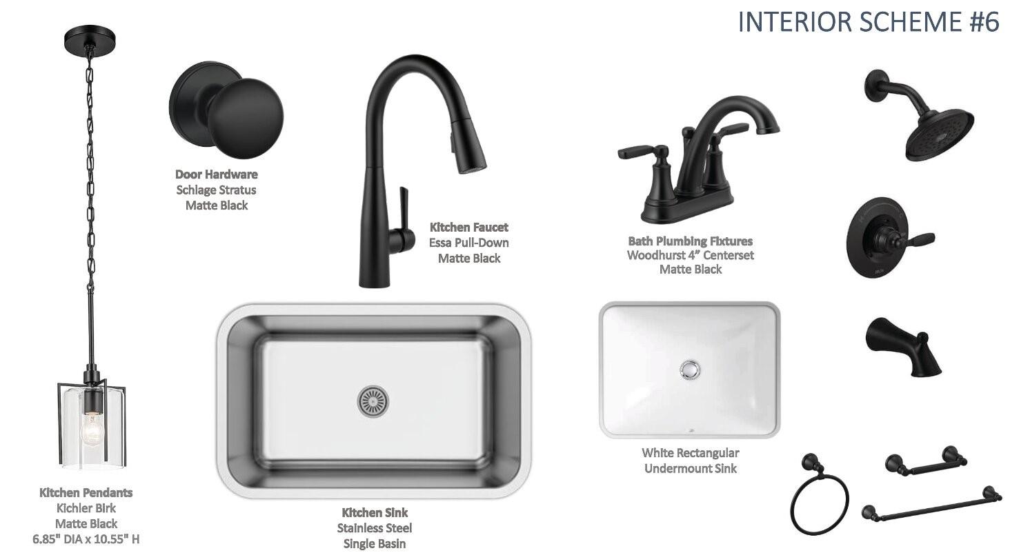 6410 Wildwood Pines Lane