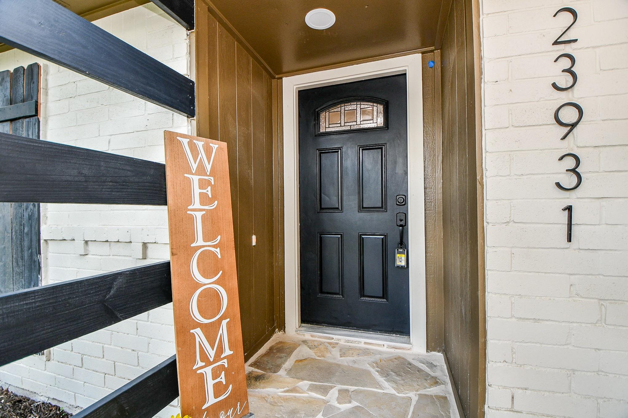 23931 Pepperrell Place Street