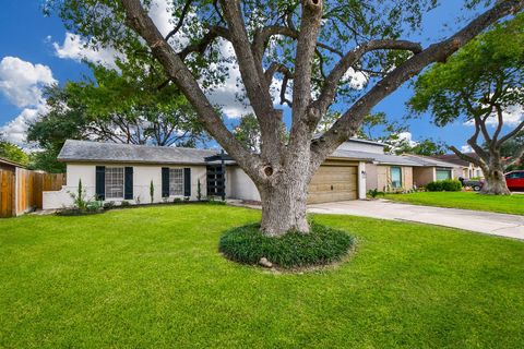 Photo of 23931 Pepperrell Place Street, Katy, TX 77493 (MLS # 63323476)