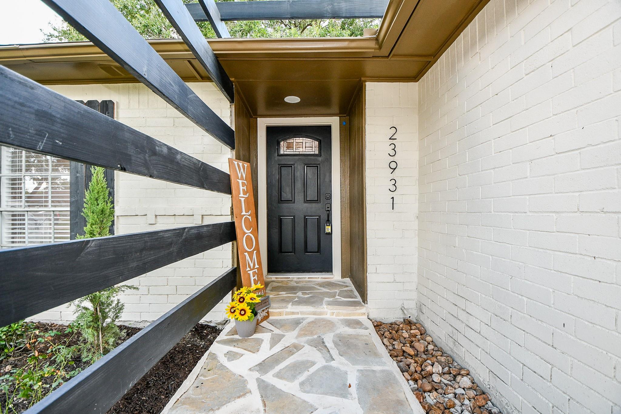 23931 Pepperrell Place Street