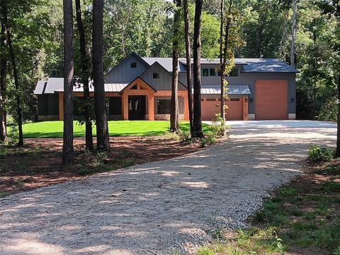 12644 Grove W Willis TX 77378