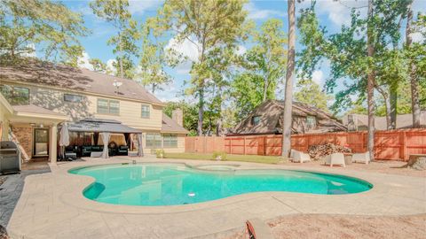 5623 Bermuda Dunes Drive Houston TX 77069