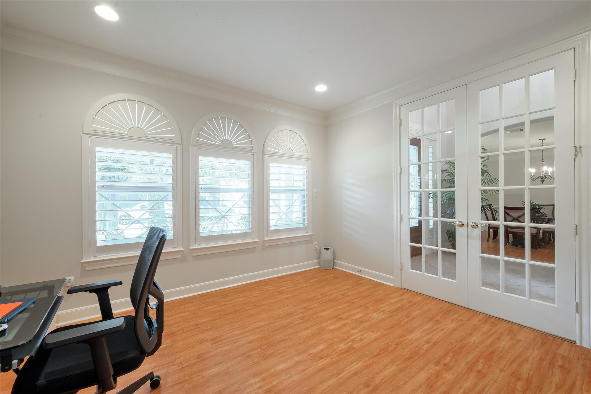 12550 Country Arbor Lane