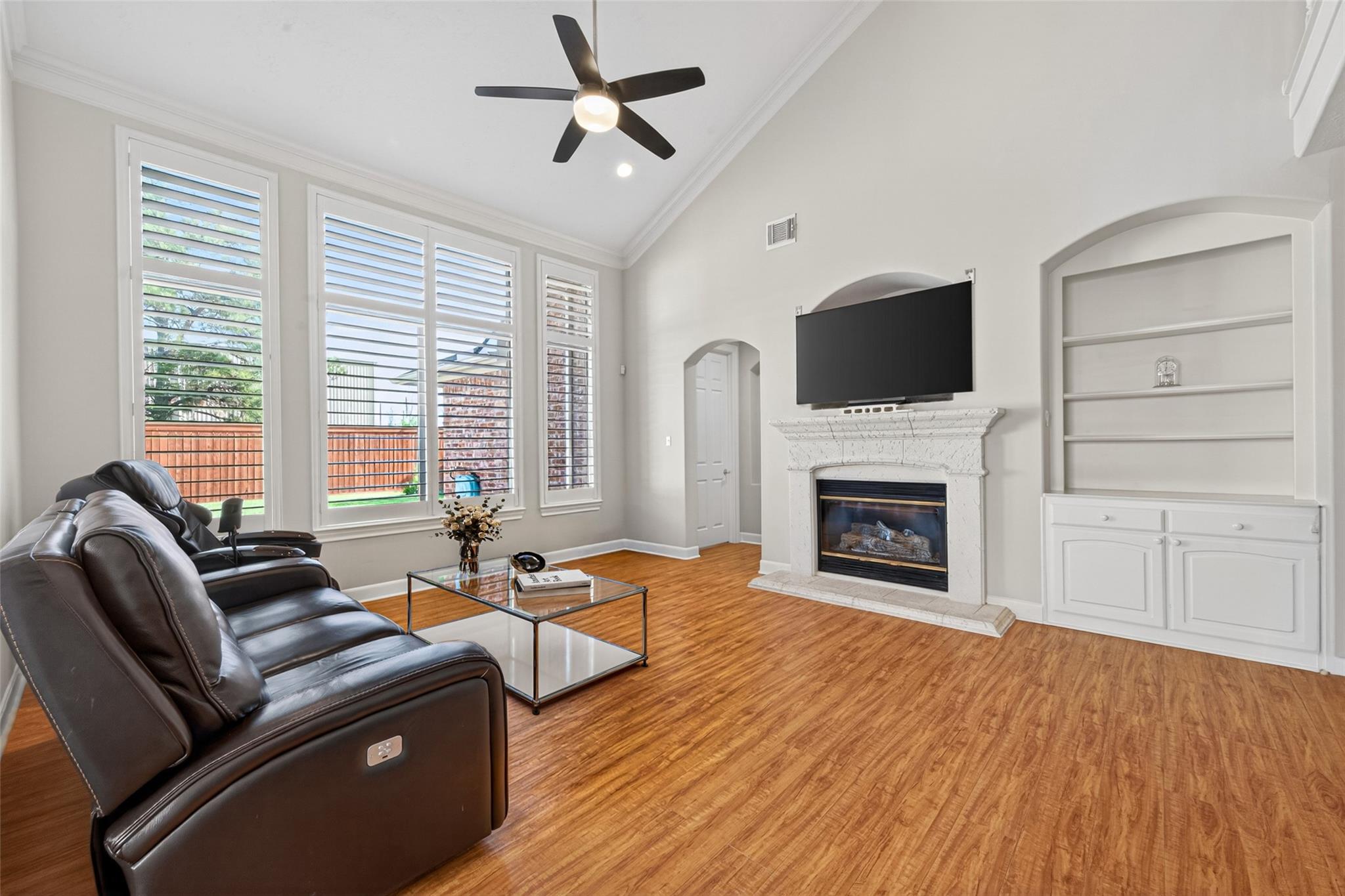 12550 Country Arbor Lane