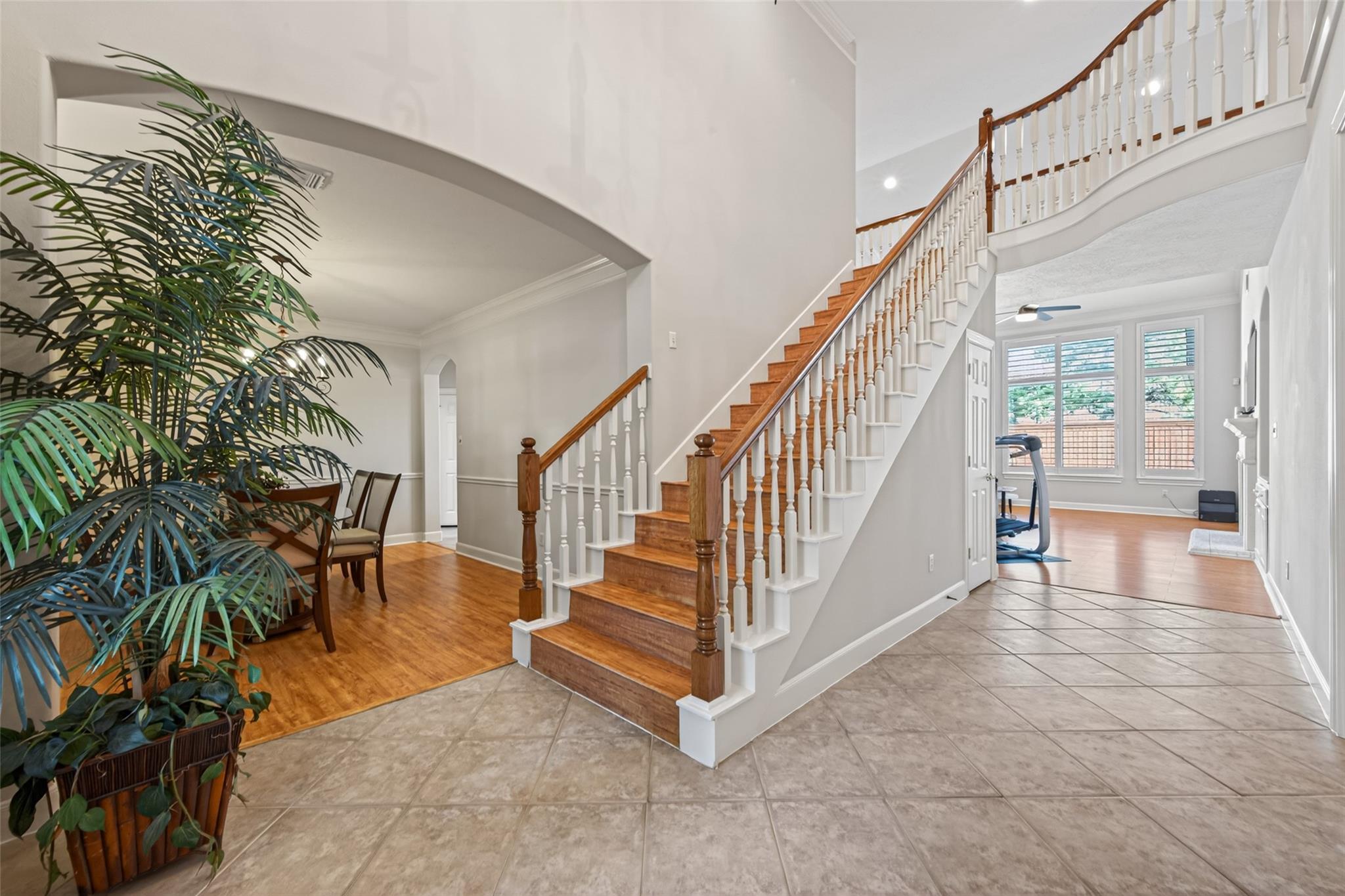 12550 Country Arbor Lane