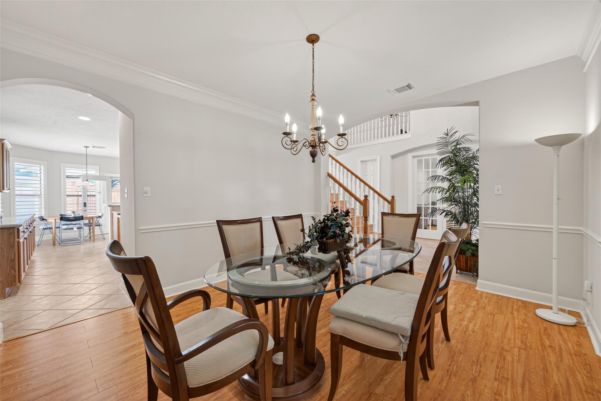 12550 Country Arbor Lane